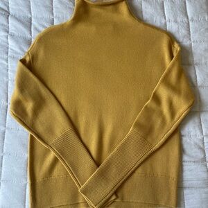 Aritzia Sweater